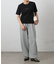 PRIMALプリントＴシャツ