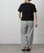 PRIMALプリントＴシャツ