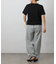 PRIMALプリントＴシャツ