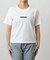 PRIMALプリントＴシャツ