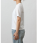 PRIMALプリントＴシャツ