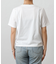 PRIMALプリントＴシャツ