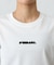 PRIMALプリントＴシャツ