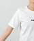 PRIMALプリントＴシャツ