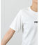PRIMALプリントＴシャツ