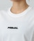PRIMALプリントＴシャツ