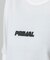 PRIMALプリントＴシャツ