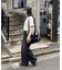 ワンショルダーバッグ