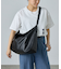 ワンショルダーバッグ