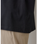 ダブルプリントロゴTシャツ
