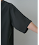 【セットアップ対応】WFACEワッシャー半袖Tシャツ