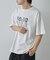 デジタルプリントTシャツ