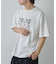 デジタルプリントTシャツ