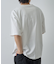 デジタルプリントTシャツ