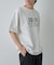 デジタルプリントTシャツ