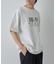 デジタルプリントTシャツ