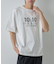 デジタルプリントTシャツ