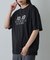 デジタルプリントTシャツ