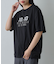 デジタルプリントTシャツ