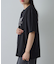 デジタルプリントTシャツ