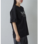 デジタルプリントTシャツ