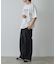 デジタルプリントTシャツ