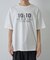 デジタルプリントTシャツ