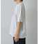 デジタルプリントTシャツ