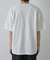 デジタルプリントTシャツ