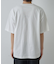 デジタルプリントTシャツ