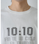 デジタルプリントTシャツ
