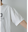 デジタルプリントTシャツ