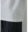 デジタルプリントTシャツ