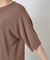 半袖ニットTOPS
