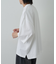 接触冷感スーパービッグTシャツ