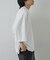 接触冷感スーパービッグTシャツ