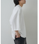 接触冷感スーパービッグTシャツ
