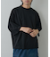 接触冷感スーパービッグTシャツ