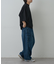 接触冷感スーパービッグTシャツ