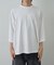 接触冷感スーパービッグTシャツ