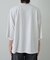 接触冷感スーパービッグTシャツ