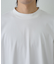 接触冷感スーパービッグTシャツ
