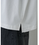 接触冷感スーパービッグTシャツ