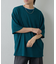 シアージャガードTシャツ