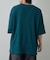 シアージャガードTシャツ
