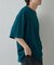 シアージャガードTシャツ