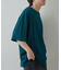 シアージャガードTシャツ