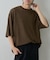 シアージャガードTシャツ