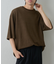 シアージャガードTシャツ