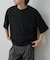 シアージャガードTシャツ
